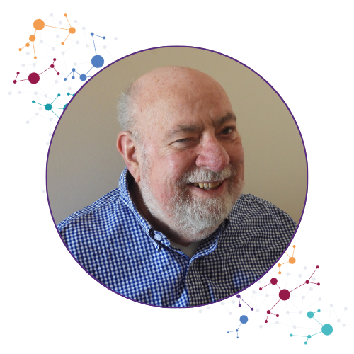 W. Allen Hauser, MD