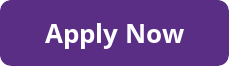 button_apply-now (1)