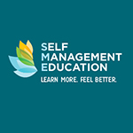 CDC Self Management Education