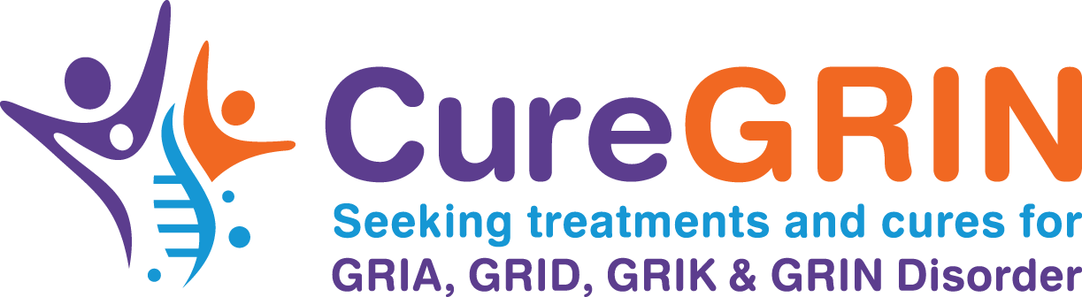 curegrin-updated-horizontal-logo-mark-full-color-rgb-1223px@300ppi