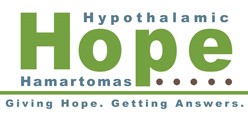 HHH_logo